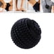 thumbnail image 4 of de Muscular de 3 Velocidades, ador Automático de Puntos, ador de Rodillo Puntiagudo para Liberación Miofascial, de , Negro 1 Salvador Bola de masaje automática, 4 of 10