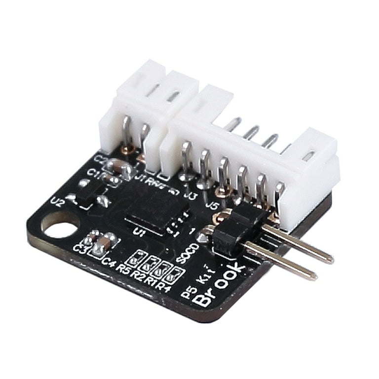Brook UFB-UP5 Universal Fighting Board Upgrade Kit for the