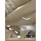 thumbnail image 3 of Pantalones de senderismo FREE SOLDIER Outdoor impermeables para hombre, 3 of 8