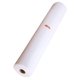 thumbnail image 3 of 1 rollo de fundas desechables para almohadas, reposacabezas y toallas de cama., 3 of 8