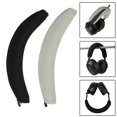 thumbnail image 3 of Universal Elastic Headband Cover Protective Headphone Beam Pad For Momentum 4 Headphone Protective Case, 3 of 11