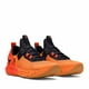 thumbnail image 3 of Tenis Under Armour Project Rock Bsr 4 26 mx, 3 of 5