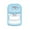 LB, variant on Amzcrzy Dynamometer Dynamometer Hand Grip Strength Tester Electronic Grip Strength Meter Grip Strength Tester for Primary School Students In Measuring Grip Strength Instruments Dorm Room Essentials