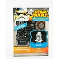 thumbnail image 2 of Star Wars R2-D2, 2 of 3