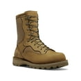 thumbnail image 4 of Danner Aviator 8in Hot ST, M.E.B. Marine Expeditionary Boot - Men's, Mojave, 15 US, Medium, 4 of 5