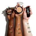thumbnail image 6 of NYX Professional Makeup High Glass Finishing Powder, 6 of 11
