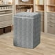 thumbnail image 4 of Bolsa de Almacenamiento de Colchas Plegable con Gran Capacidad, 4 of 4