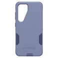 thumbnail image 1 of OtterBox Commuter Case Denver Dusk for Samsung Galaxy S25, 1 of 5