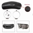 thumbnail image 3 of Universal Exhaust Muffler Heat Shield Cover Guard for Yoshimura AR SC, 3 of 4