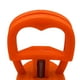 thumbnail image 5 of Extractor de abolladuras para coche, potente extractor de abolladuras con mango, sin pintura Bolsa OPP naranja, 5 of 6