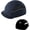 Navy-S, variant on Safety Bump Cap Safety Hard Hat Head Protection Cap Breathable Baseball Hat Style Comfortable Head Protection Hat
