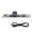 120 degree wide angl, variant on GC2145 USB Camera Module for Laptop 1280x720 2MP with MIC Cable USB2.0 UVC Webcam Board 72 120 Degrees