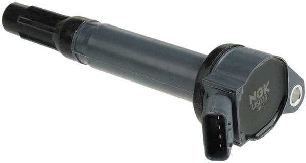NGK NGK Coil Multi-Pk