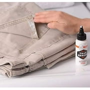Val-A Tear Mender Fabric & Leather Adhesive 2oz