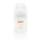 thumbnail image 1 of Biberón Pigeon Soft Touch Wide Neck 3 160 ml, 1 of 4