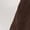 Brown, variant on Women's Knee High Boots,Round Toe Stretchy Fashion Boots for Women, Low Block Heel Tall Boots Khaki 5.5(36)