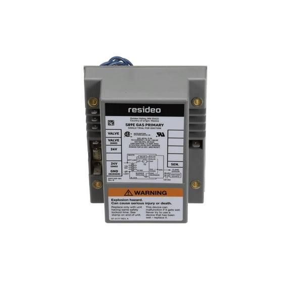 Trane IGN00091- Genuine OEM Replacement Part