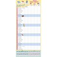 thumbnail image 3 of Mom's Family Wall Calendar 2023 : This Year, Mom Is Going to Keep Track of Stuff! (Calendar), 3 of 4