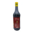 thumbnail image 4 of Sauce de soja Marca Pina, 4 of 5