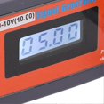 thumbnail image 3 of High Precision Adjustable Voltage Signal Generator Analog Simulator DC 0-10V, 3 of 4