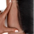 thumbnail image 3 of Cierre Little Fairy Body Wave de 5 x 5 cm, 30 cm, encaje HD de 150% de densidad, 3 of 7