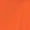 Orange, variant on Women's 2 Piece Lounge workout Outfit Casual Long Sleeve Hooded Sweatshirt Sweat Shorts Sets Tracksuit Sweatsuits