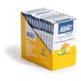 thumbnail image 3 of Epic Gum Sin Aspartame 100% Xylitol Fruta Fresca Sin Azúcar, 3 of 9