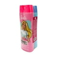 thumbnail image 5 of Barbie 2 Pack 3-in-1 Body Wash, 5 of 5