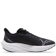 thumbnail image 2 of Tenis Puma Darter Pro para Hombre 310152-01 negro 27, 2 of 5