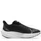thumbnail image 2 of Tenis Puma Darter Pro para Hombre 310152-01 negro 26, 2 of 5
