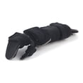 thumbnail image 1 of Adjustable Wrist Brace Guard Hand Training Sprain Arthritis Splint Support Fracture Right M, 1 of 14