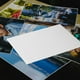 thumbnail image 4 of FOMIYES Para Impresora Inkjet Con Alto Para Impresión De Fotos Y Proyectos DIY, 4 of 8