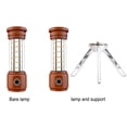 thumbnail image 4 of Tapón para los oídos de silicona que cancela el ruido Protector auditivo Ligero Accesorios para piscinas JShteea El nuevo, 4 of 7