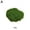 Green, variant on FurNest Artificial Moss Green DIY Craft Mini Fake Lichen Grass Plant Landscape Dec