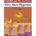 thumbnail image 4 of Feux au-Dessus de l'Hyperion, 4 of 4