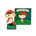 thumbnail image 3 of Figurine Audio - Le Petit Chaperon Rouge Et 3 Autres Contes (En Français), 3 of 6
