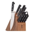 thumbnail image 4 of J.A. Henckels International CLASSIC 16-pc Knife Block Set, 4 of 9