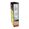 thumbnail image 3 of Everest Tikhalal Chilli Powder, 100g, 3 of 5