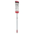 thumbnail image 2 of Rubbermaid Commercial HiDuster Overhead Duster ,DUSTER,OVERHEAD,EXT,GY, 2 of 4