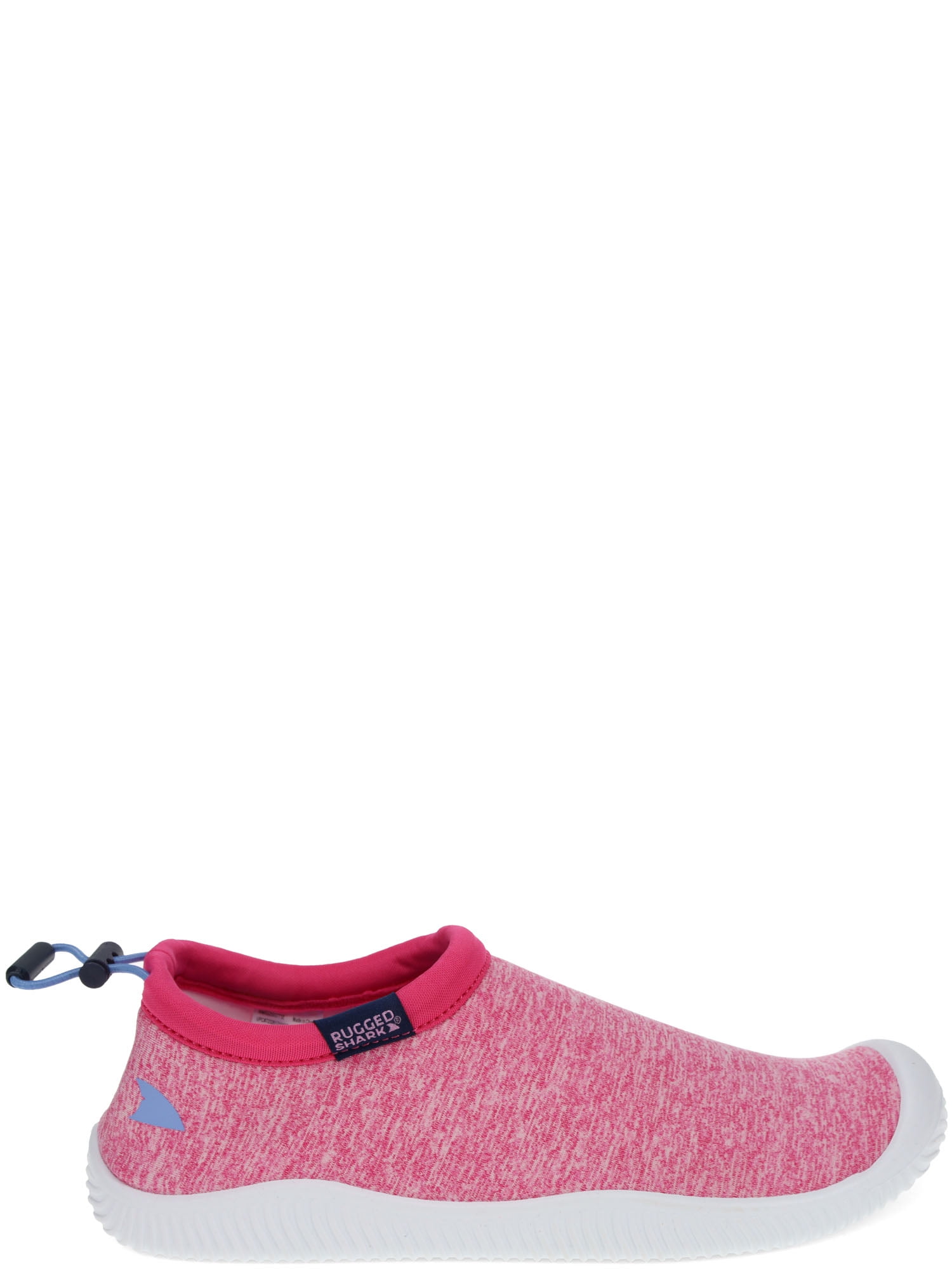 Rugged Shark Women's Riptide Water Shoes