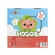 thumbnail image 4 of Peluche interactivo Plim Plim, Hoggie con sonido, 4 of 4