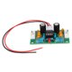 thumbnail image 2 of Placa De Preamplificador De Audio, DC12-30V Módulo De Preamplificador De Voltaje Amplio Canal Dual De Bajo Ruido Para Bricolaje ANGGREK Otros, 2 of 8