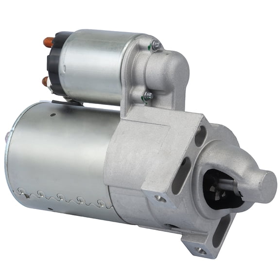 New OEM Starter Fits Delco Generac Engine Gth990 Gtv760 Gtv990 10455515 0C3017