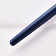 thumbnail image 4 of Face Fan Highlighter Makeup Powder Shape Beauty Brush Cosmetic Blending Brush, 4 of 7