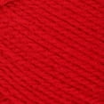 thumbnail image 6 of Patons Astra Yarn - Solids-Cardinal, 6 of 8
