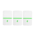 thumbnail image 3 of Electricity Saving Device, Explosion Proof Stop Watt Energy Saving Device 90-240V Easy Using PC 3PCS  For Office, 3 of 8