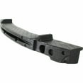 thumbnail image 2 of For Nissan Versa 2007 08 09 10 11 2012 Bumper Absorber | Front | NI1070141 | 62090EM30A, 2 of 4