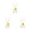 A3_3pc Yellow 3.4oz, variant on Veeogra Reed Diffuser Oil With Scent Sticks,1Pc Beige 3.4Oz Black Tea Scent Diffuser,Long Lasting Fragrance,Shelf Decor Gift,Bathroom Scent,Home Fragrance,Room Freshener For Home Office Bedroom