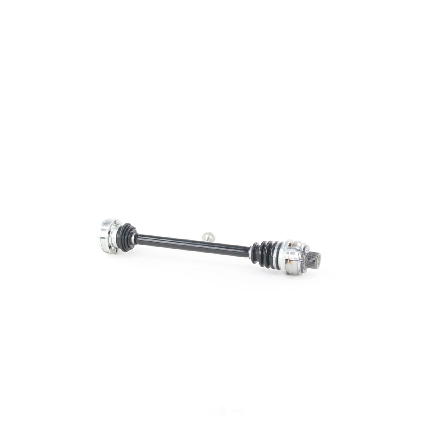 TrakMotive AD-8185 CV Axle Shaft