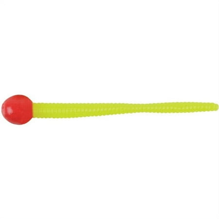 UPC: 0028632651537 | Berkley Power Bait Floating Mice Tails Fishing Soft Bait